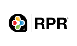 RPR