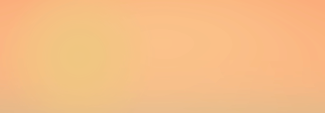 Reset & Rise: Your Guide to a Successful Summer