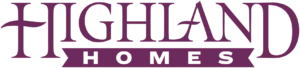 HighlandHomes Plum RGB-300x68