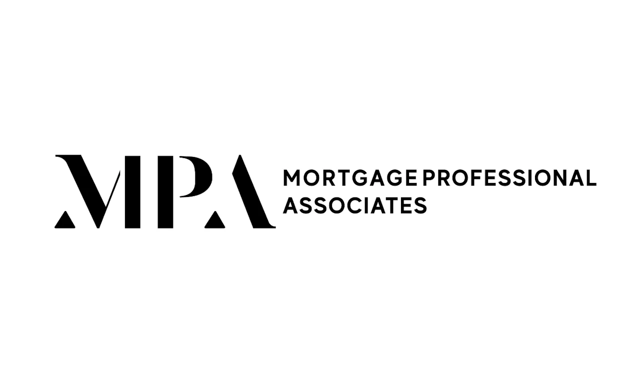 YPN Sponsor MPA