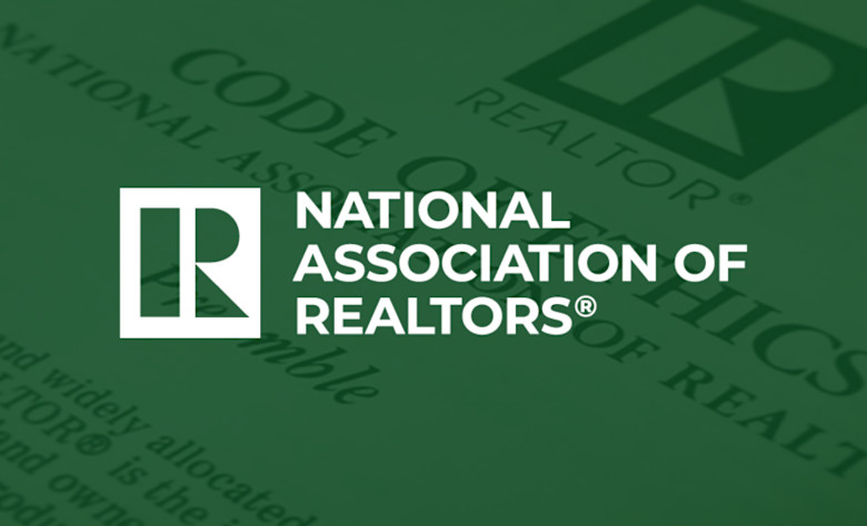 NAR Code of Ethics