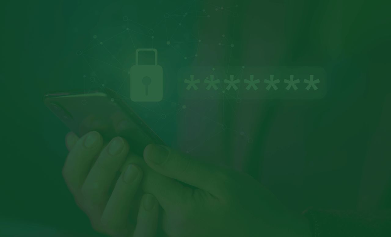 Cyber Security, Breaches and Threats