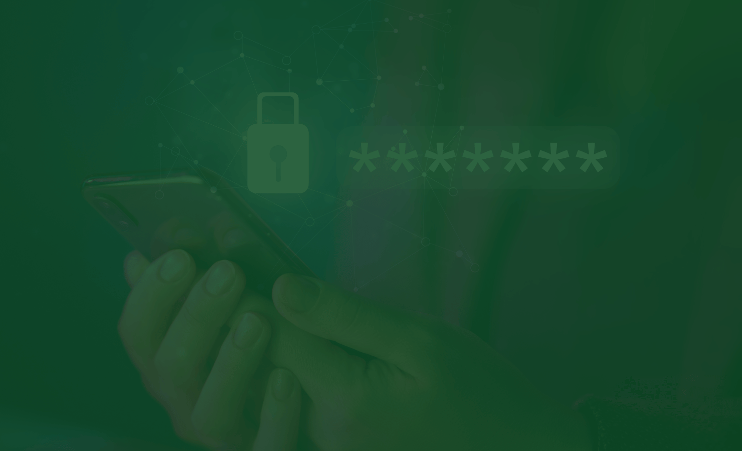 Cyber Security, Breaches and Threats