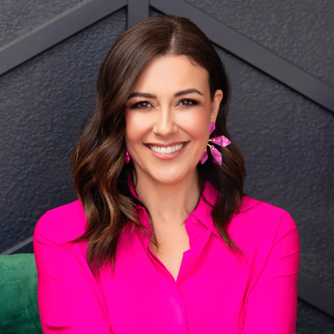 Manager - Amanda Dudley