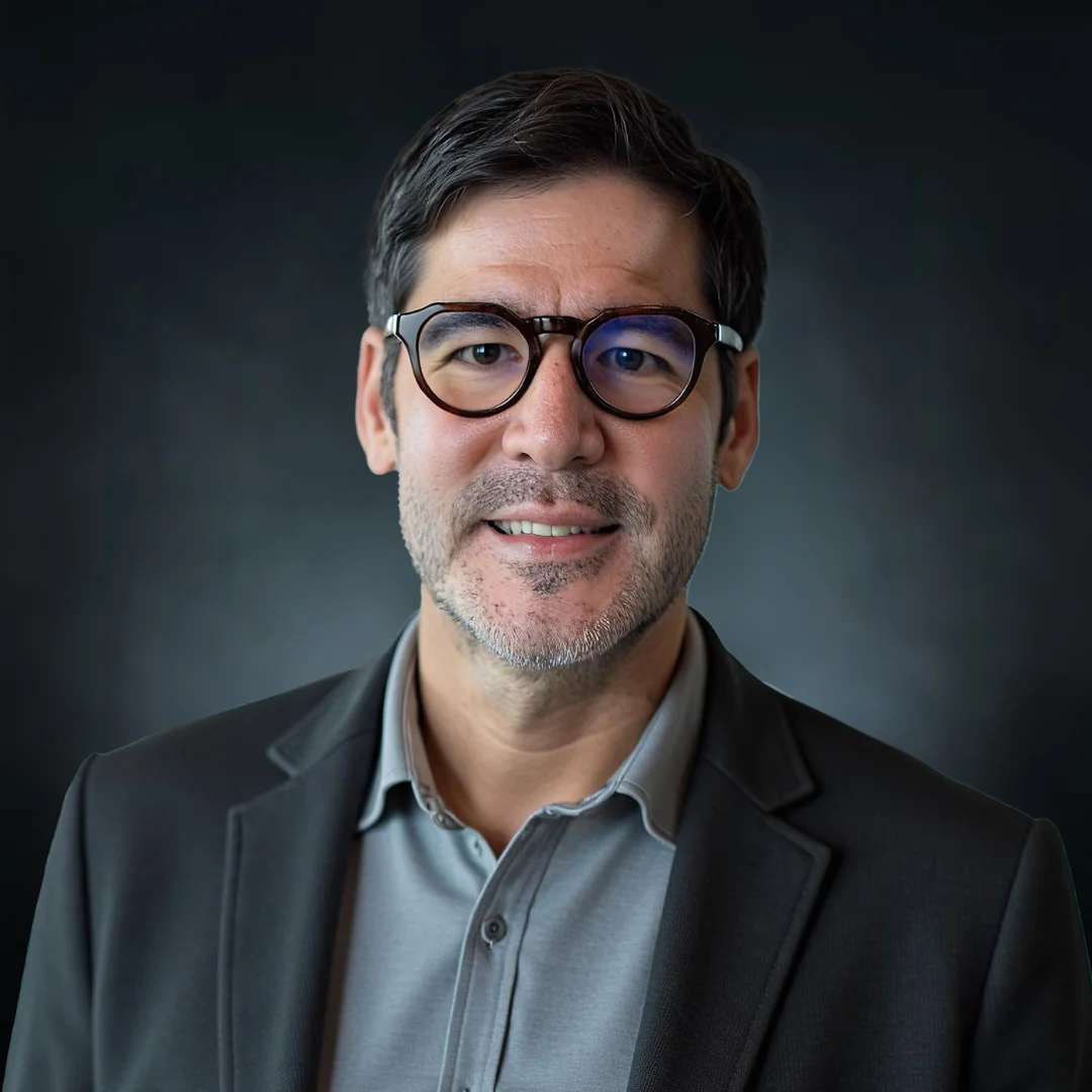 Ethics - Job Hammond