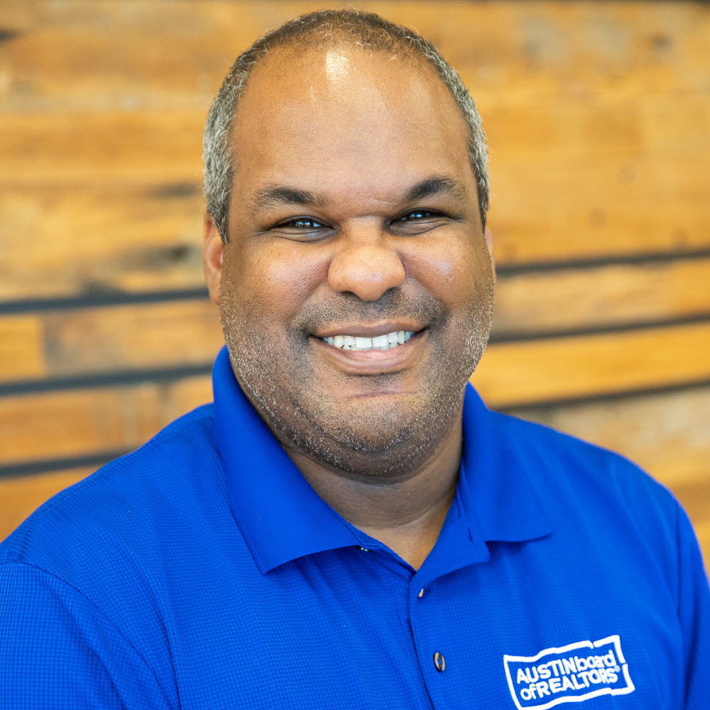 Juan-Garza Square-Low-Res-300x300