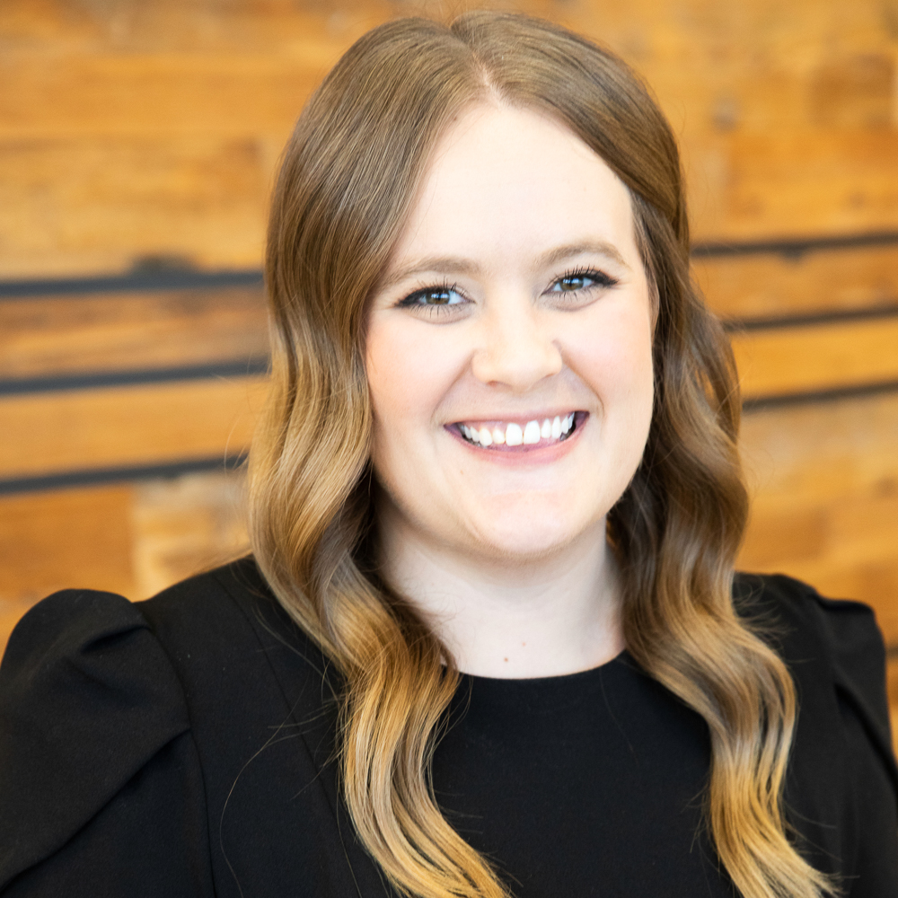 Lauren-Smith Square-Low-Res-300x300