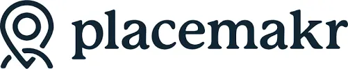 placemakr