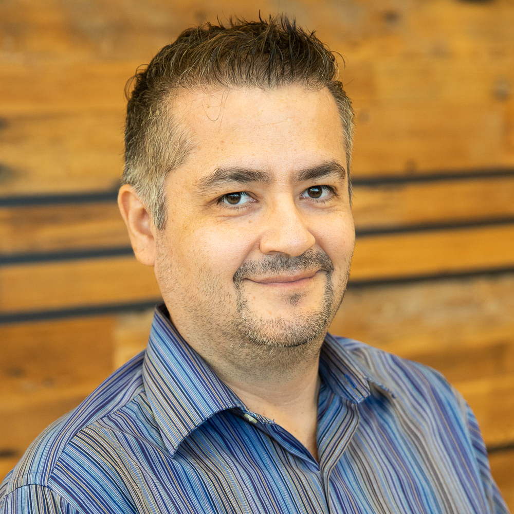 Eddie-Ojeda Square-Low-Res-300x300