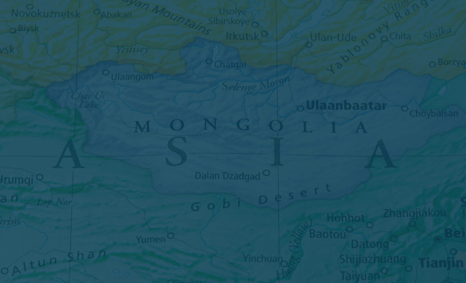 CIPS: Asia/Pacific & International Real Estate - AUDIT ONLY (no CE)