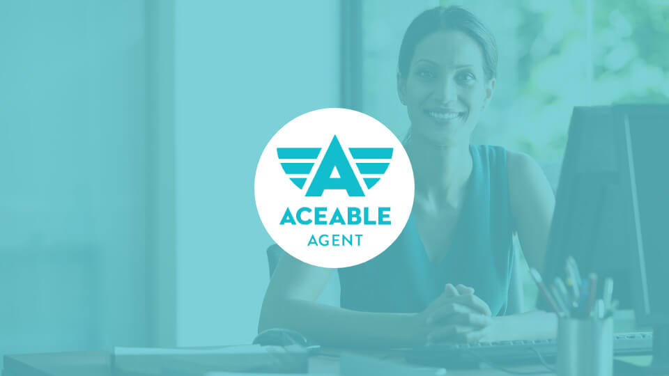 aceable-agent