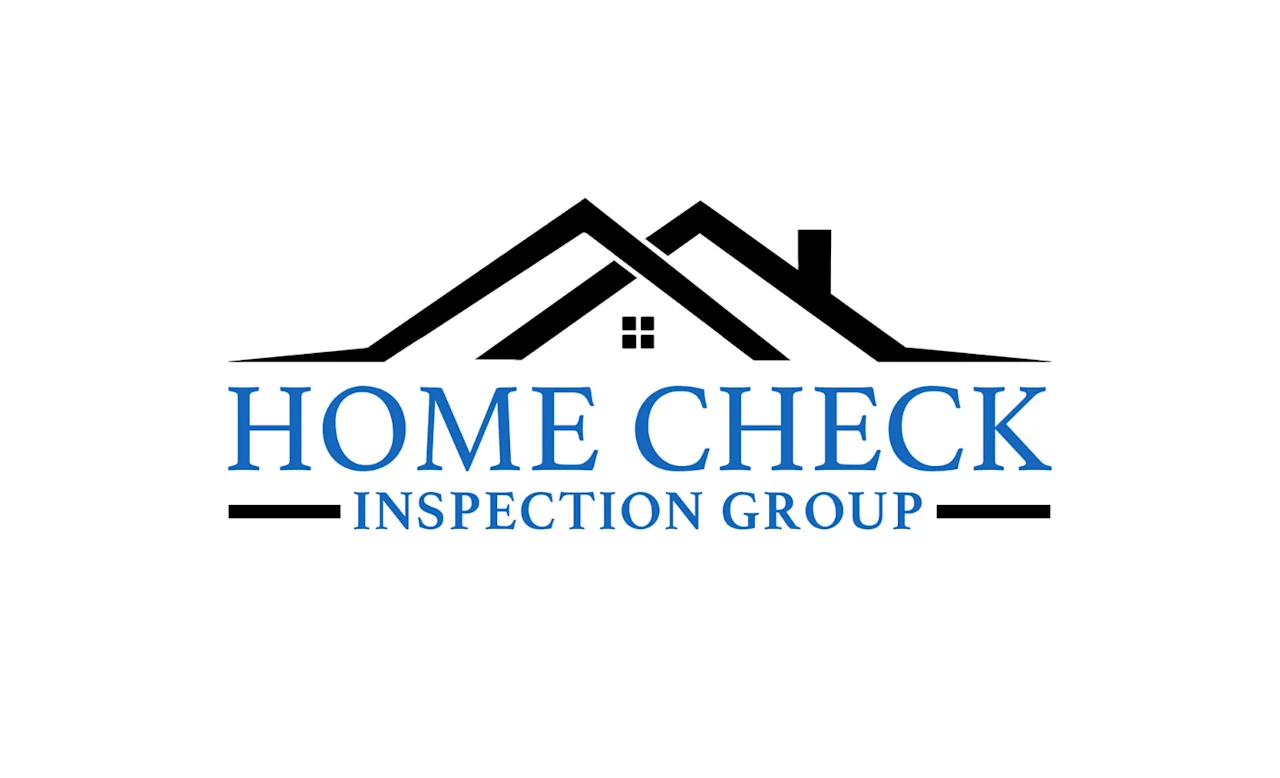 YPN Sponsor Home Check