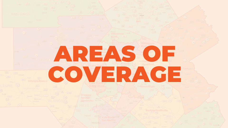 areas-of-coverage