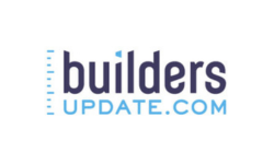 Builders-Update