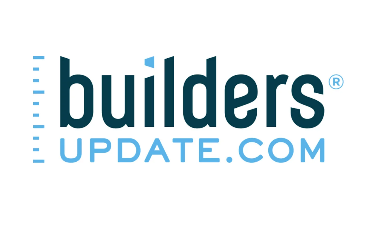 Builders-Update