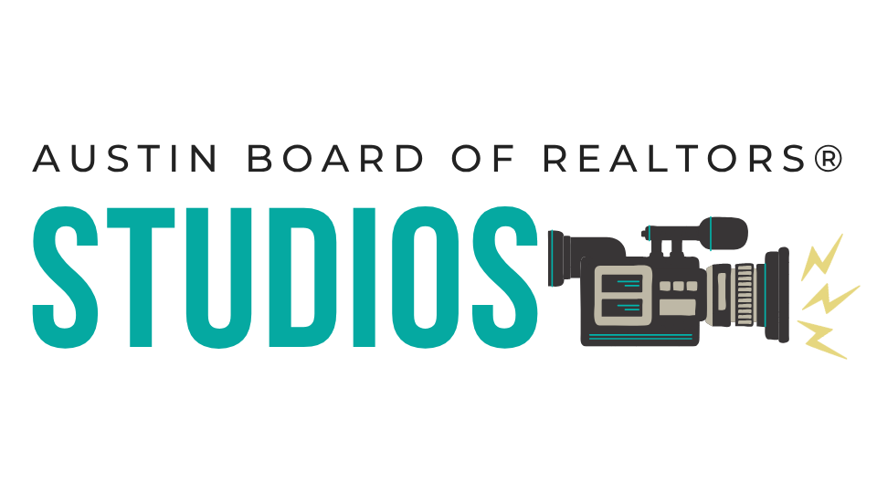 Powered by ABoR Studios