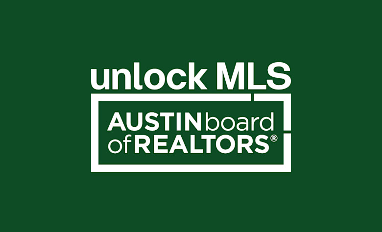 Unlock MLS & ABoR Media Kit