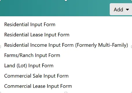 Step 3 Add New Listing.png