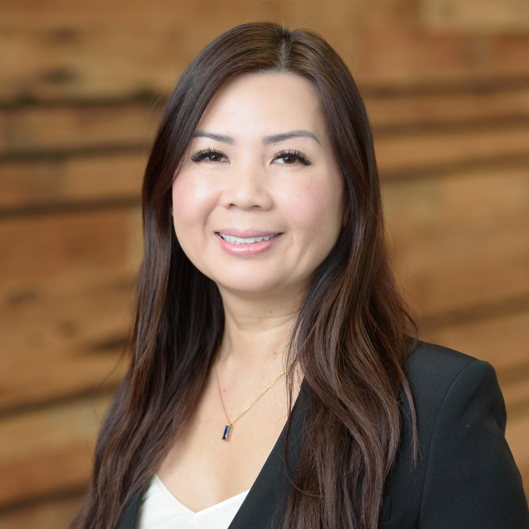 2025 Headshot_Christine Chau