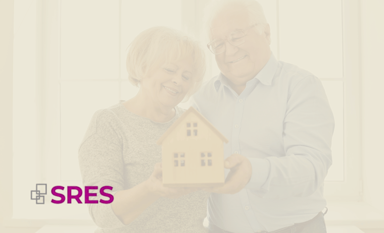 SRES: Senior Real Estate Specialist | 2-Day Class