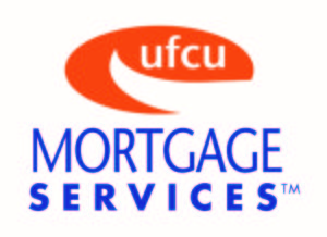 UFCU-Mortgage-Services-300x218