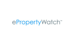 ePropertyWatch