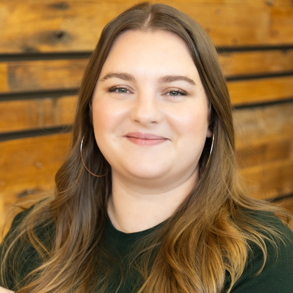 Marlana-Beckham-Square-Crop-Low-Res-300x300