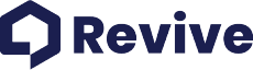 Revive-logo-blue-002