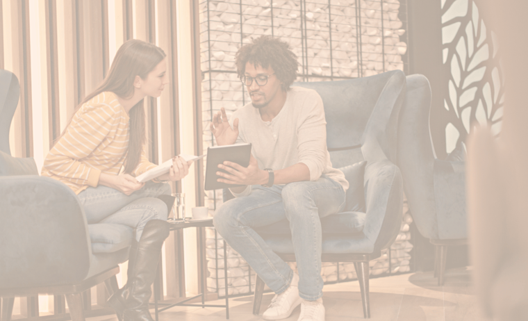 A Review of the One to Four Family Contract