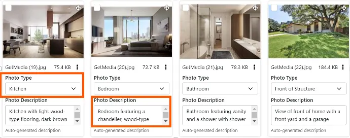 Step 11 Add New Listing.png
