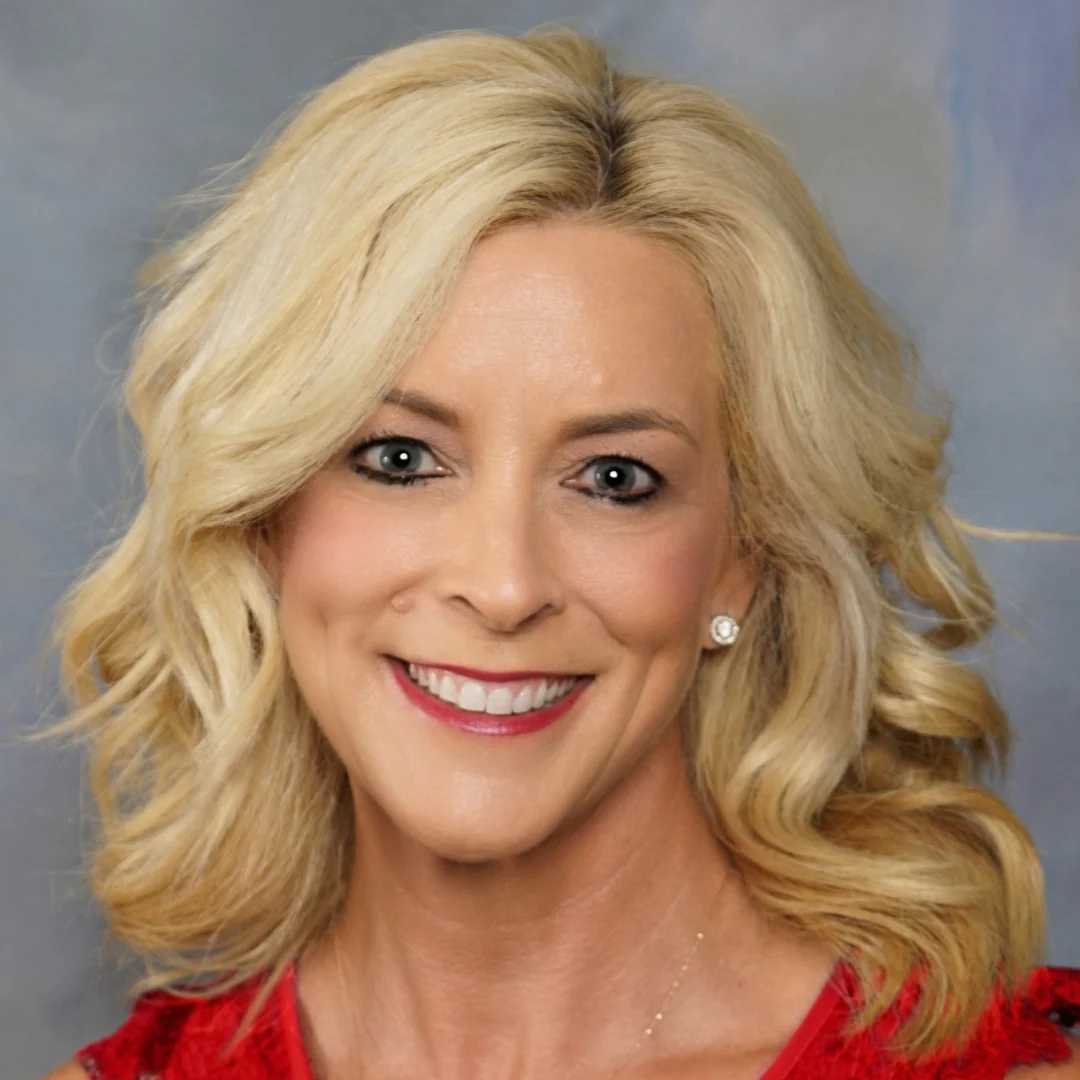 REALTOR - Kathryne Roddam