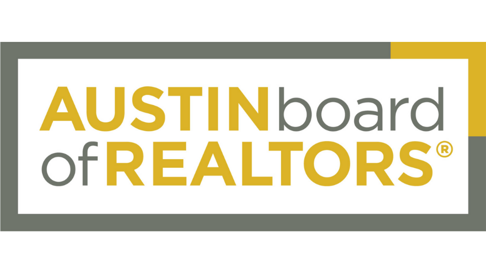 ABoR Member Benefits Flyer