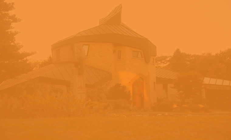 CMAs and Unique Properties