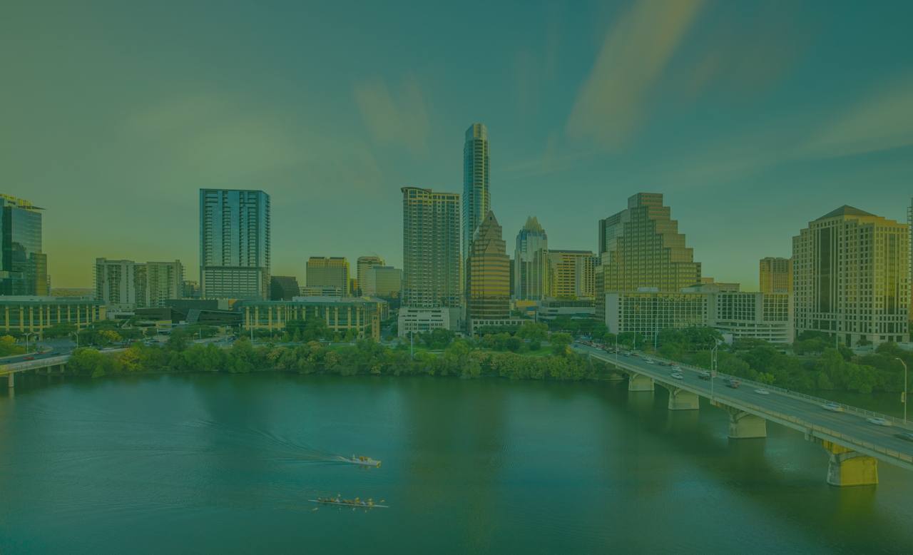 Diversity, Equity, Inclusion & Belonging