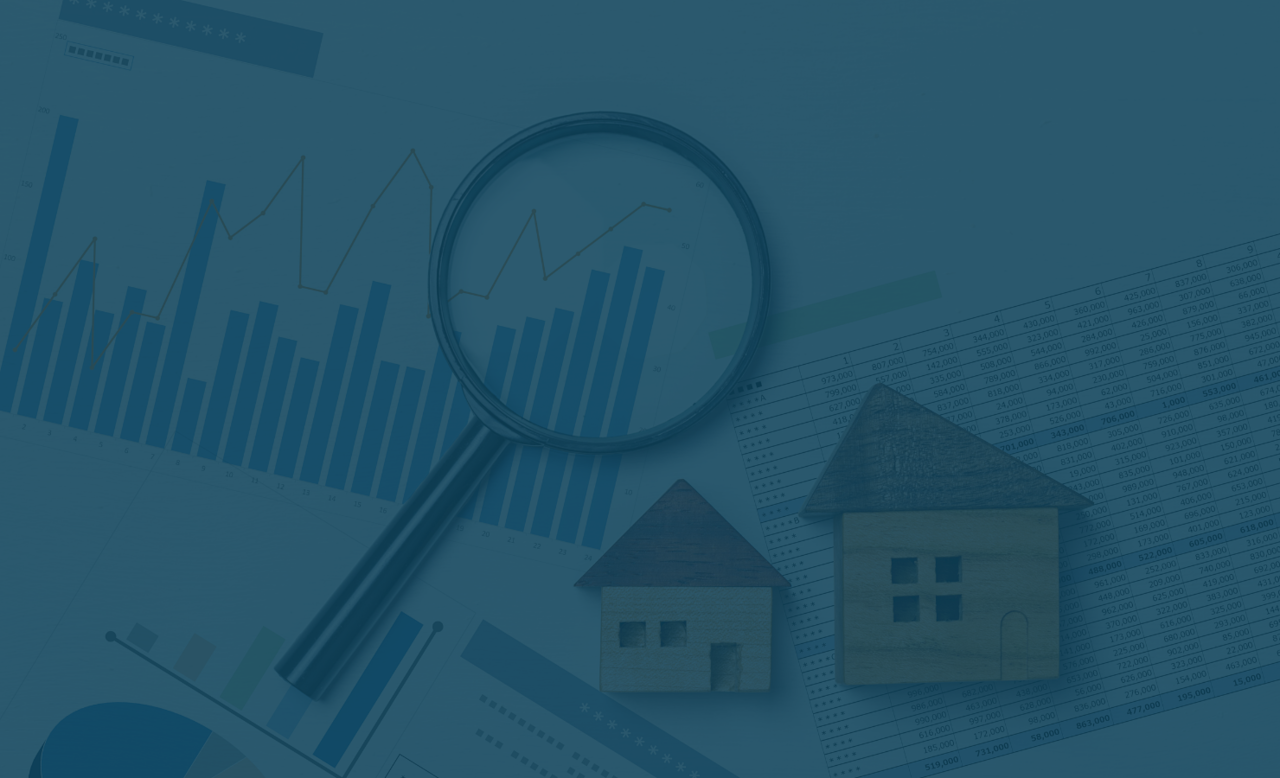 CIPS: Global Real Estate | Transaction Tools - AUDIT ONLY (no CE)