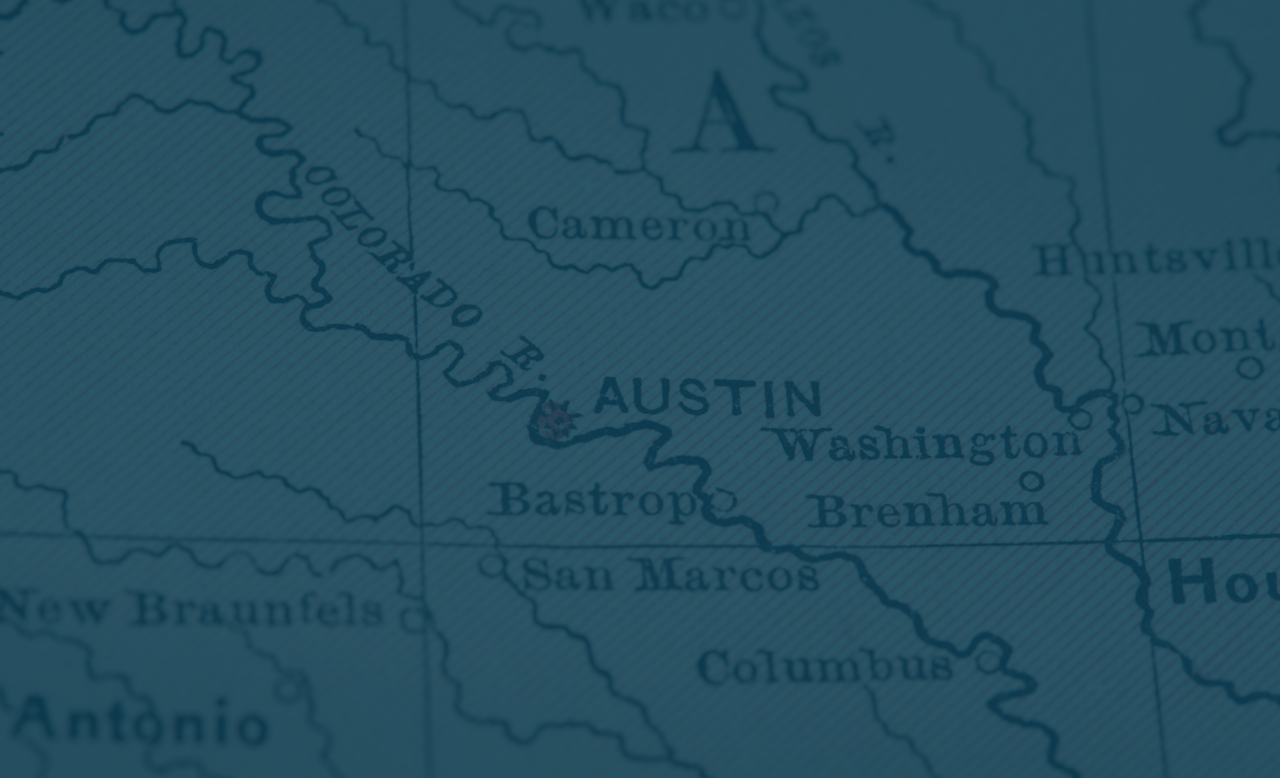 CIPS: Global Real Estate | Local Markets - AUDIT ONLY (no CE)