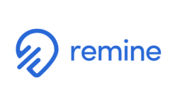 Remine