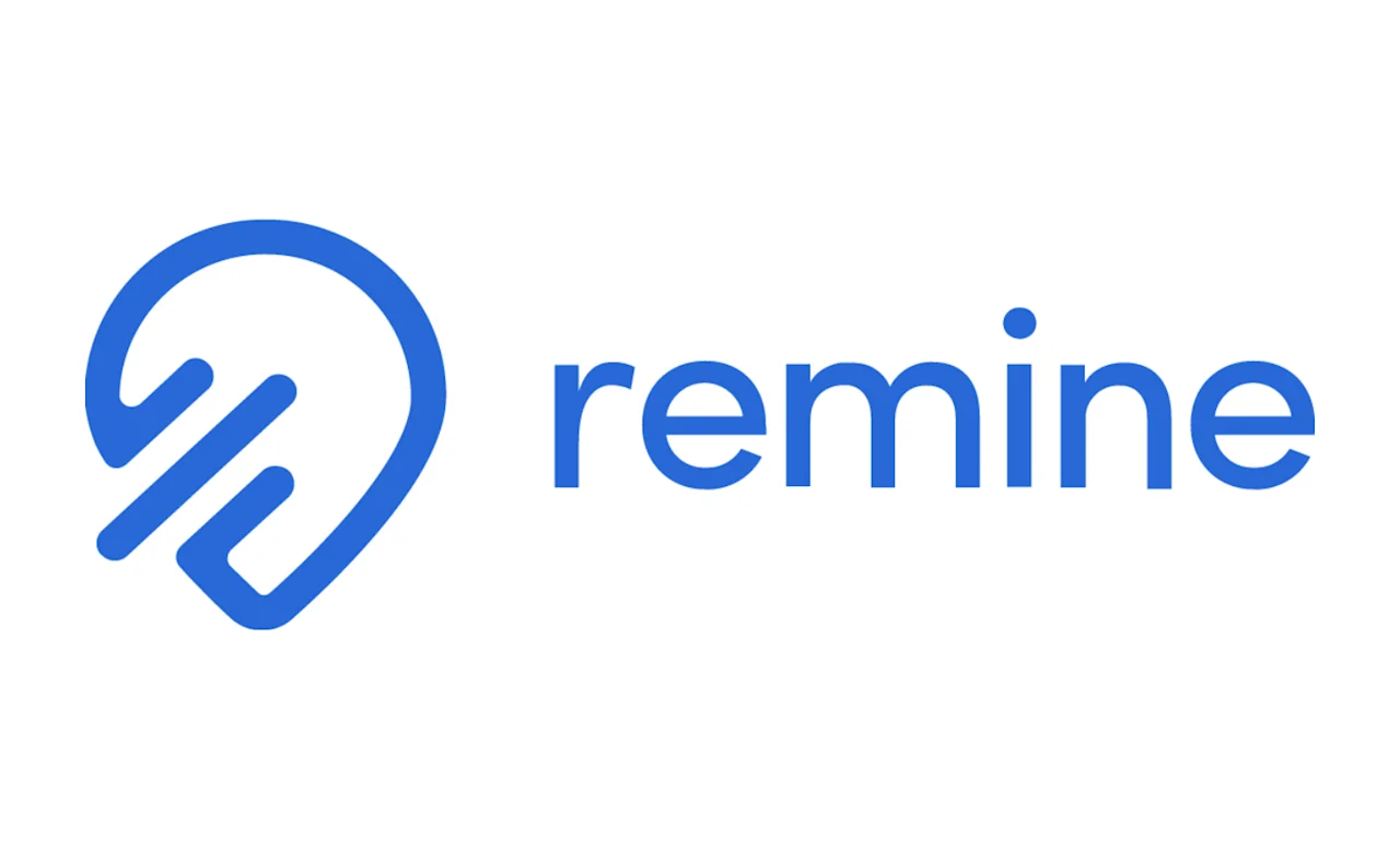 Remine