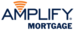 AMP MORTGAGE-300x122