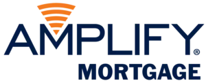 AMP MORTGAGE-300x122