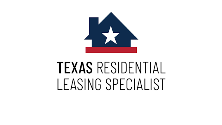 TRLS: Residential Leasing, Agency, and Fundamentals