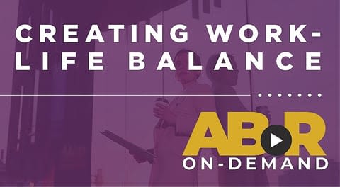 Standards and Boundaries: Agent Wellness and Client Service