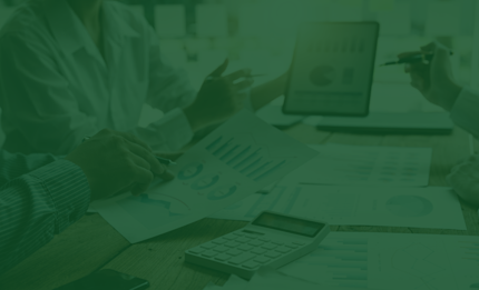 CMA Manager - Matrix CMA