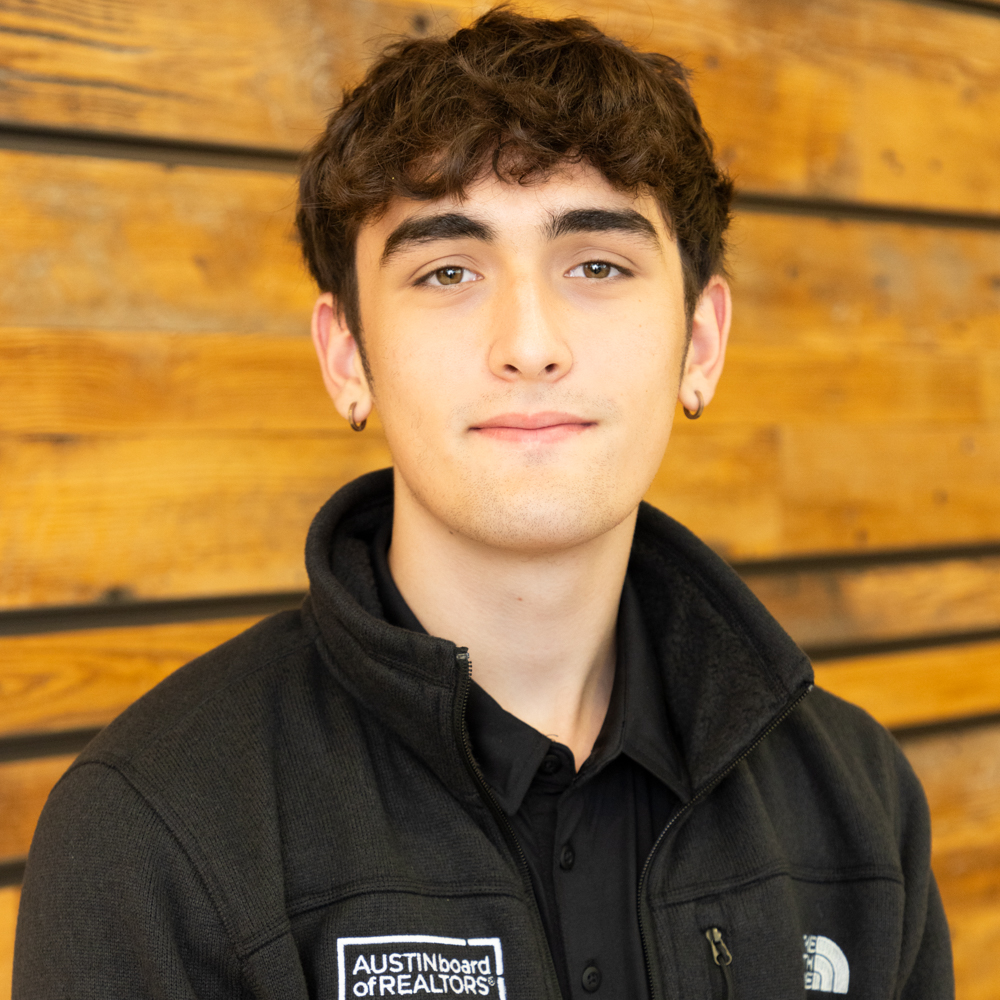 Kai-Vanpelt-Square-Crop-Low-Res-300x300