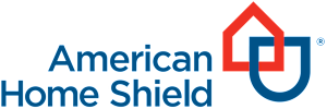 1200px-American Home Shield logo.svg-1