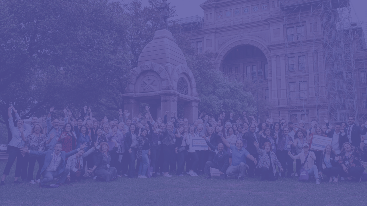 Live From City Hall Newsletter