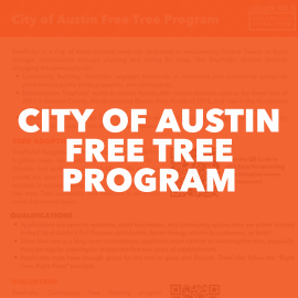 Website-tiles-customizables