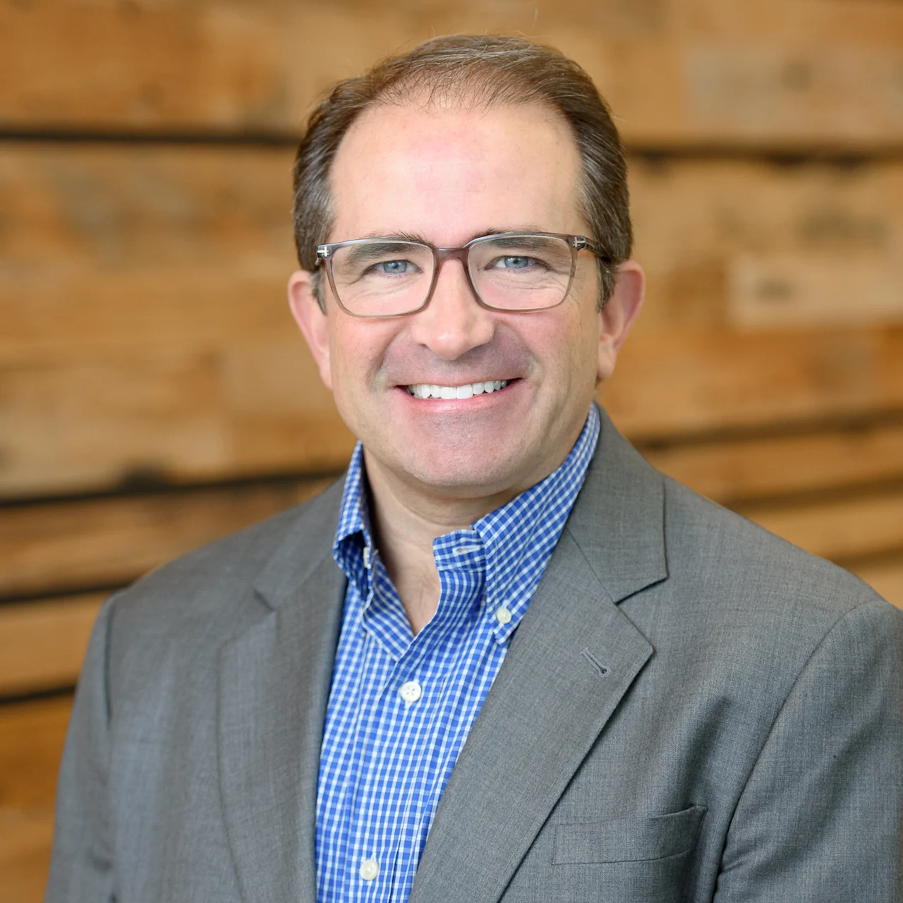 Cord Shiflet Cord Shiflet