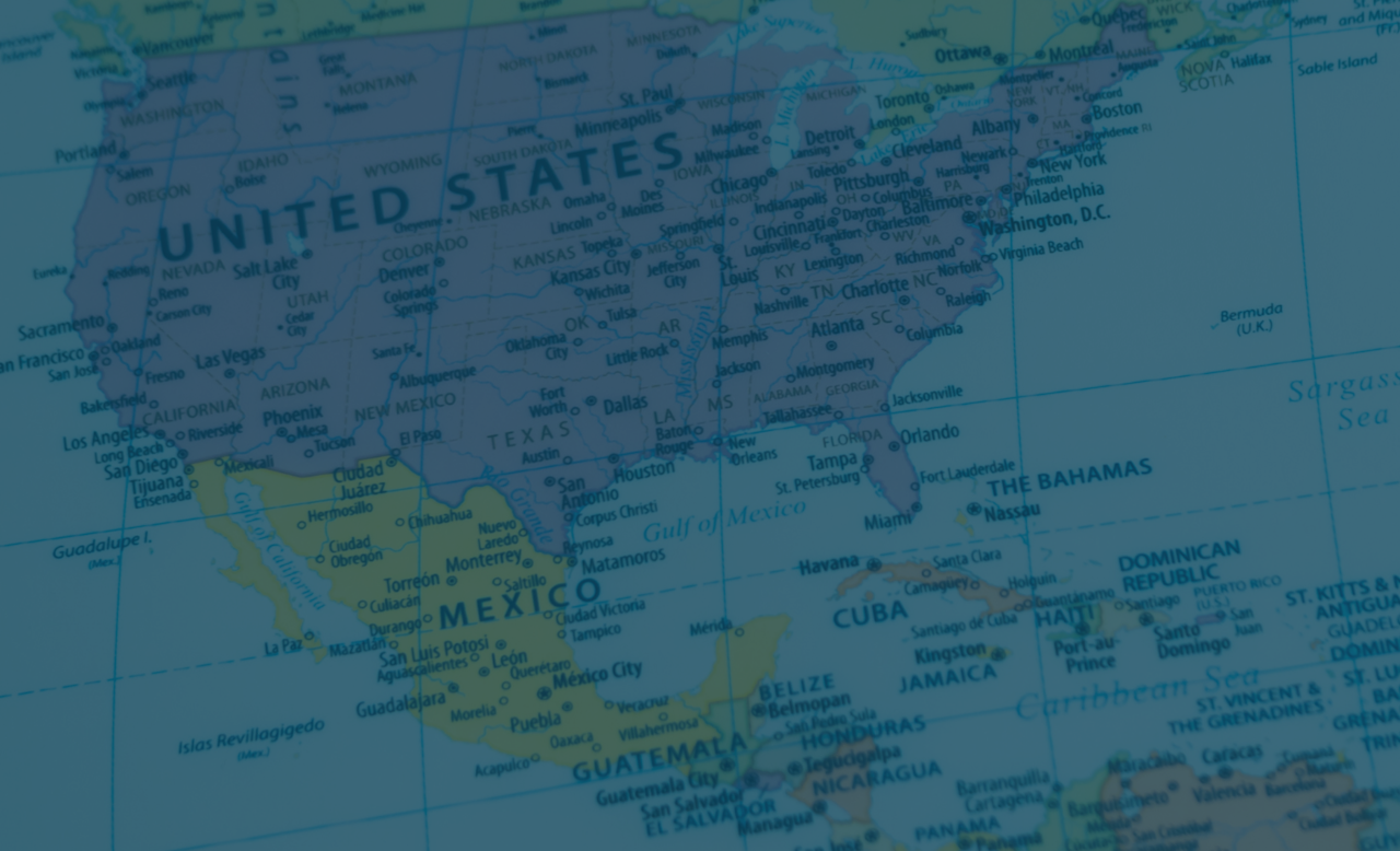 CIPS: The Americas & International Real Estate - AUDIT ONLY (no CE)