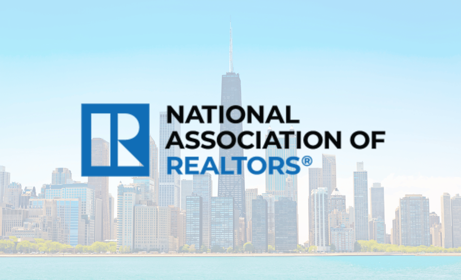 NAR-tiles